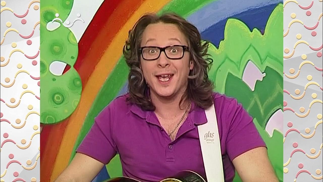 Школа минор. Овд узбекистан сотрудники зима. Кутейников красный химик. Школа «ля-провиданс». Школа минор.