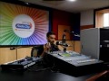Leon James talks about A R Rahman