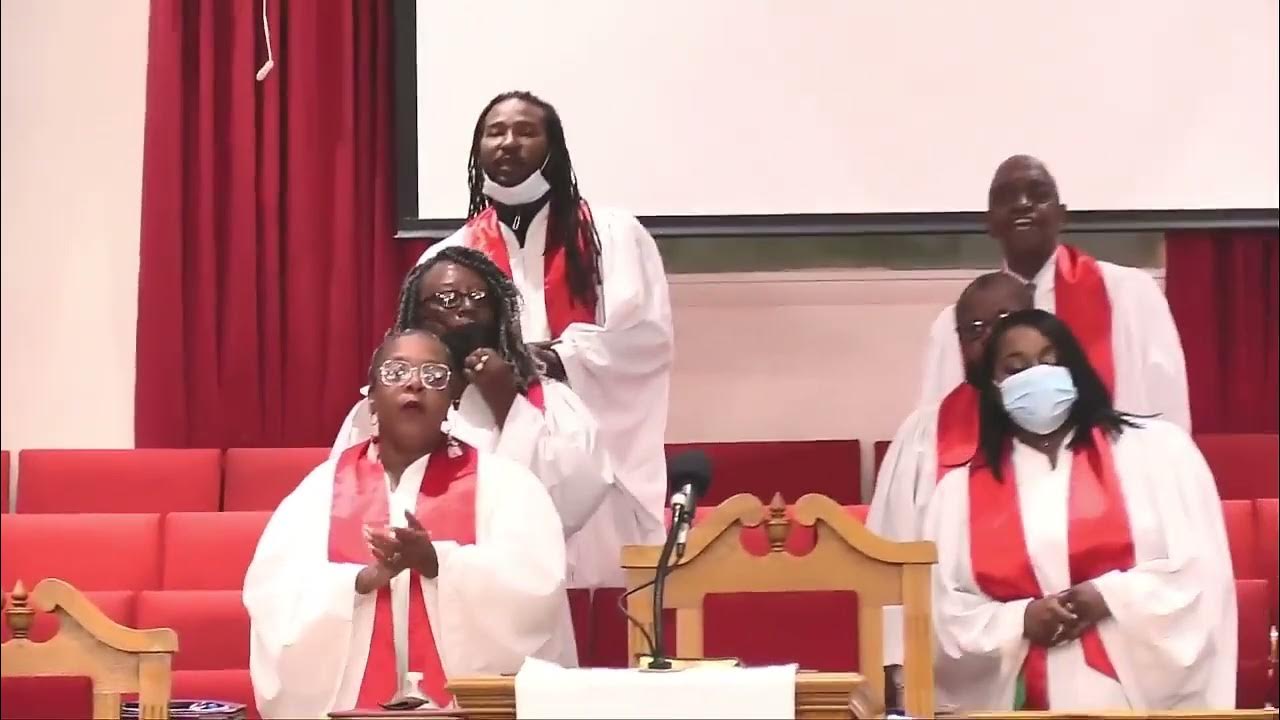 sunday-6-11-23-pastor-williams-psalm-62-11-12-youtube
