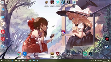 how to install and use Quartus II 13.1(Thai Ver.) by Mr.tanasak