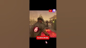 SOLO FLASHLIGHT SAVE BUILD!