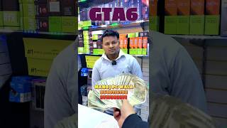 Best gaming pc builds nehru place new Delhi #shorts #pcbuild