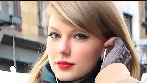 Taylor Swift -You Need To Calm Down [Music Video 2025]