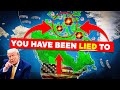 Is Canada’s Arctic next After Greenland || US Doesn’t Need to Invade Canada’s Arctic