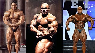 Celebrity THE STAGE | kevin levrone | Flex wheeler | Phil heath | Roman reigns | GYM MOTIVATION | BODYBUILDING Net Worth