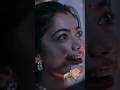 Rashmika mandhana 🔥❤️ animals movie 🔥
