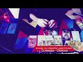 Mensajes de mis guías - Oráculo de los chakras ♥ Tarot interactivo