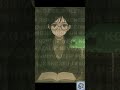 [GPTchat 3 Copilot GPTChat 5] Кое-то из G.P.T. Чат