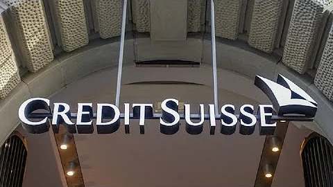 Credit Suisse Jumps on Report of Pimco SPG Unit Interest