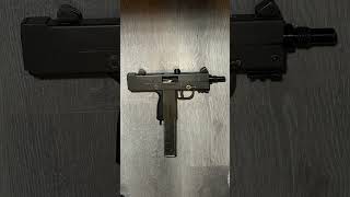 OG MPA Mac 11