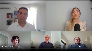 Opportunities & Challenges Facing Manufacturers Using Virtual Sensors in Critical Safety Systems