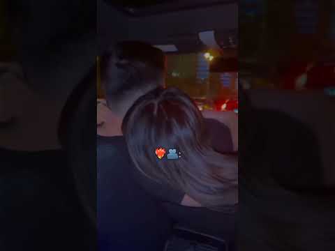 رغم أنك بعيدي عني لكنك تسرقي نصف يومي بتفكيري بك