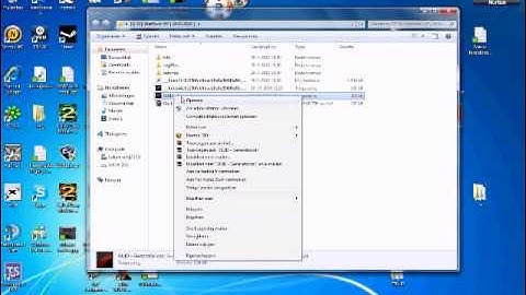 How To inject and add your GuidTech For GHB!