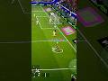 #efootballshorts #firstvideo #goals #online #gameplay