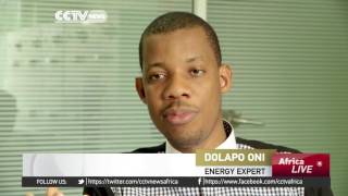 New militant group threatens to blow up more pipelines in Nigeria