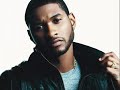 Usher - Pay me Ft. Miguel (Excellent quality)