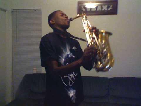 michael-jackson---thriller-(sax-cover-by-mr.-v-sax)