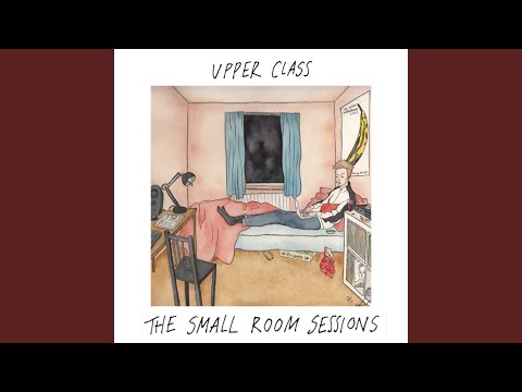 Watch morning groove on YouTube