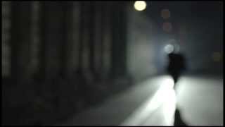 İtirazım Var Fragmanı Full Hd