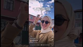 Seminer Haftası Vlog