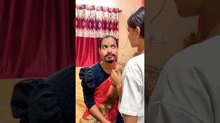 Lal Parilal Parakunal Kajal New Upcoming Project You