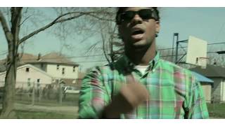 Truth - Nse Jp Official Music Video Shot By Bhughes Tv