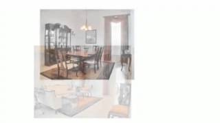 Homes for Sale - 5042 NW 124th Way, Coral Springs, FL