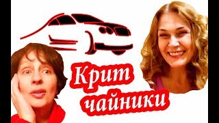 ЗНАЙ, ЧТОБЫ НЕ ПОПАСТЬ! ВАЖНО! Крит на авто. Едем в Бали. Аренда машины на Крите