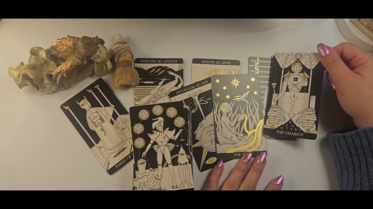 È INTERESSATO A TE O NON GLIENE IMPORTA NULLA?