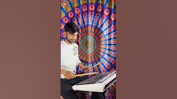 Fast dholak tabla mix patch || spd 20 pro || dhruvjadhav || backup available 6266080037