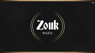 For Gerard - Naïka (Zouk Music) Resimi