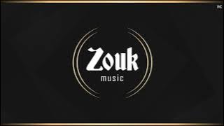 For Gerard - Naïka (Zouk Music)