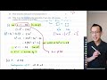 Logical Reasoning and Proof Techniques