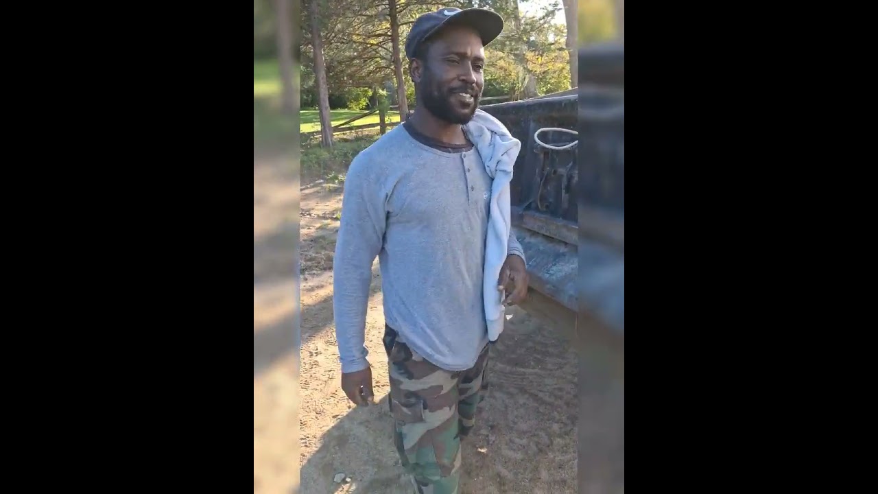 , Pool foundation installing steps and  planting flowers.💐