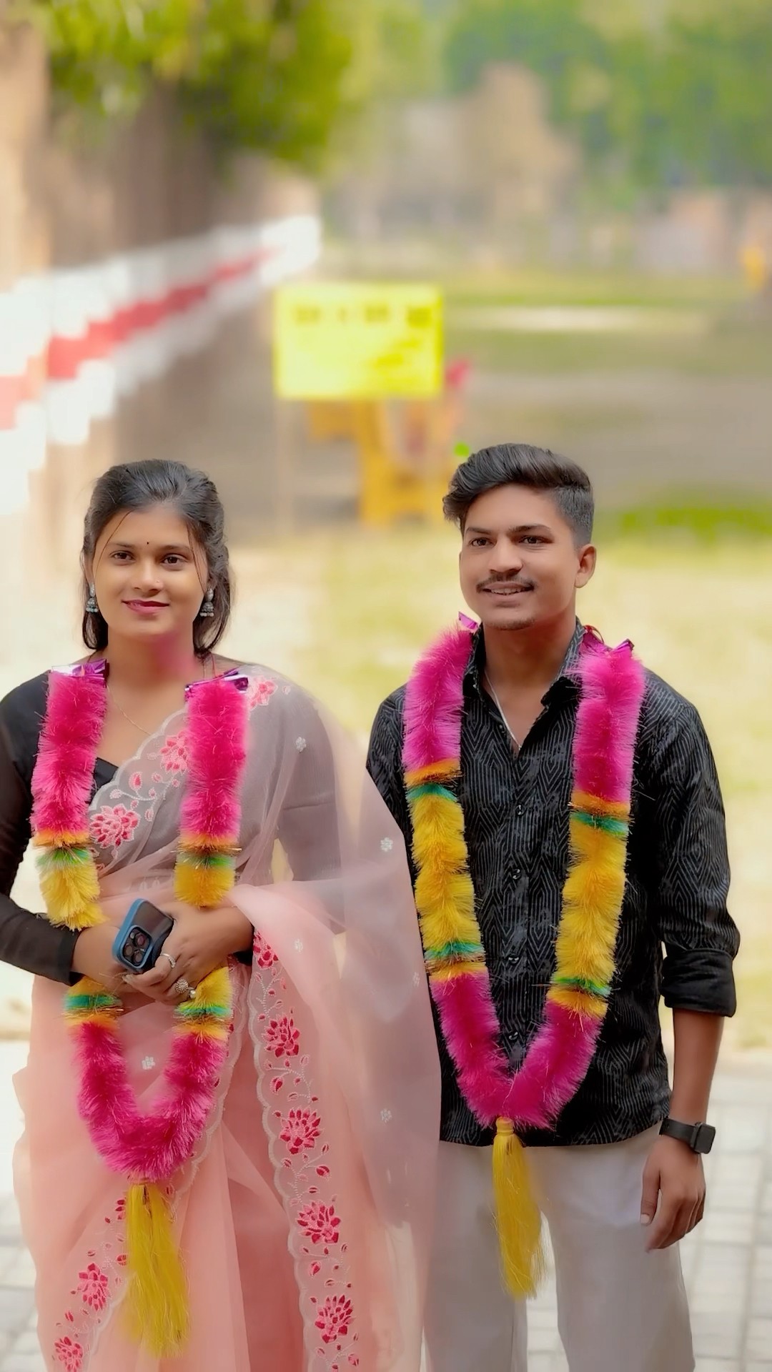 Soteli Maa ka pyaar