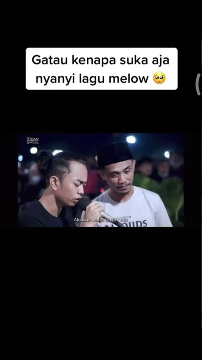 Purnama Merindu (Cover) Zidan ,Valdy Nyonk #shorts #cover