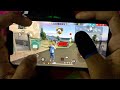 29+ kills Handcam💪Solo Vs Squad iPhone 11 Pro Max Free Fire Highlights