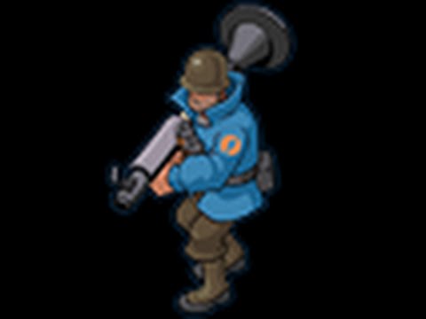 battle nations best units battle nations best units