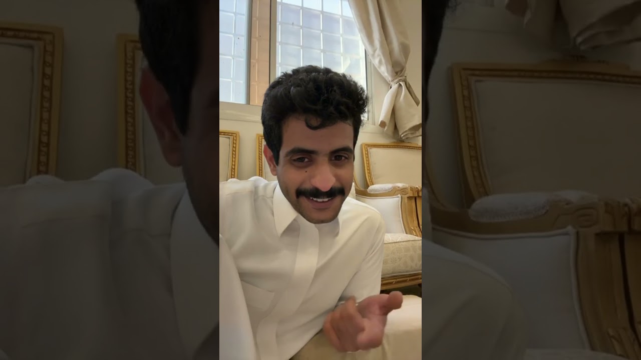 بث شنار الدوسري 5 سوالف مع ابن اخته  إبراهيم ويوصله للمدرسة وردة فعله على ابراهيم ما يبي يروح!!