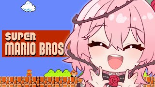 Rosemi Lovelock(ロゼミ ラブロック)の配信のサムネイル画像