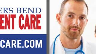 Little Miami BKB - Rivers Bend Urgent Care