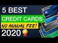 FREE CREDIT CARD NUMBER WITH $1000 - YouTube