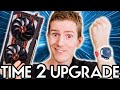 It’s time to upgrade your GPU - RX 5600 XT
