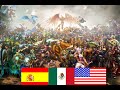 Todas las voces en Español Latino. Ingles y Castellano(España) League of Legends The Jeg Season 6