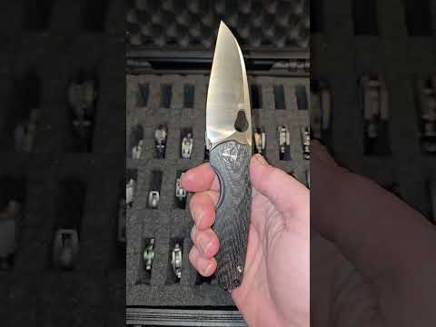 TwoSun TS129