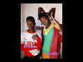 NYALULU NGWANA SAEDA UJUMBEWA LIBHINA 0624326825 Mikoma Studio 4 NYALULU NGWANA SAEDA UJUMBEWA LIBHINA 0624326825 Mikoma Studio 4