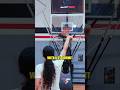 Day in the Life with D1 Commit Aniya Hooker OUT NOW 🔥
