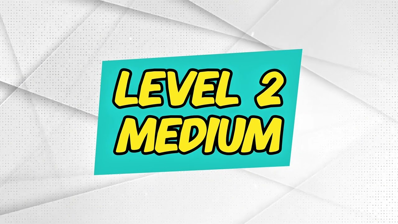 Say The Word On Beat