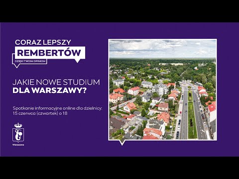 Wideo: Osiedla Losinoostrovskiye: lokalizacja, infrastruktura, cechy, recenzje