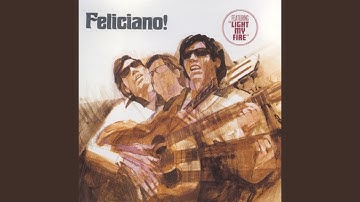 Light My Fire (Remastered)
